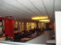Encontro Nacional de BoardGamers - Porto 013